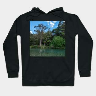 River Series 1 Hoodie